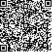 Company's QR code Asociace soukromeho zemedelstvi okresu Trebic z.s.