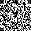 QR Kode der Firma Ing. Ales Zeman