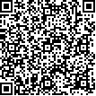 Código QR de la empresa Abbex, s.r.o.