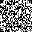 Company's QR code Daniel Senkerik