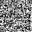 QR Kode der Firma FABRICOM CZ a.s.