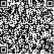 QR Kode der Firma Andrea Kupcova