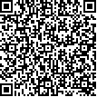 Código QR de la empresa Martin Ragan