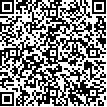 Company's QR code ZELENE KOLO, s.r.o.