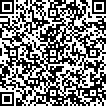 Company's QR code Dowina stav, s.r.o.