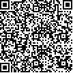 Company's QR code Respond Slovakia, s.r.o.