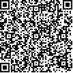 Código QR de la empresa Rabcan, s.r.o.