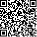 QR Kode der Firma Karel Parkan