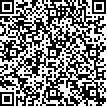 Código QR de la empresa Alef JO Filmstudio, s.r.o.