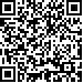 Código QR de la empresa Vladimir Kozma