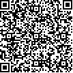 Company's QR code MIELL s.r.o.