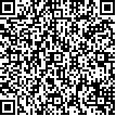 Company's QR code EKO-Profil, s.r.o.