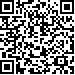 Company's QR code Ing. Ludmila Rovderova