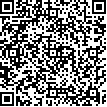 Company's QR code Ing. Milan Dekan Decko