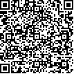 QR codice dell´azienda Ladislav Hoza