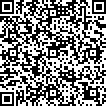 Código QR de la empresa Pavel Zouhar