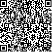 QR Kode der Firma Zen Spa, s.r.o.