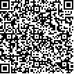 Código QR de la empresa rodomark, s.r.o.