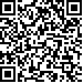 Company's QR code ZonaX, s.r.o.