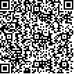 QR codice dell´azienda Jan Mechura