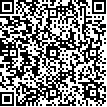 QR Kode der Firma Pavel Grna