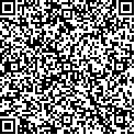 Company's QR code Stavebni prace Marek Zemcik