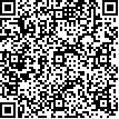 Company's QR code Jan Rubos