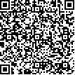 QR Kode der Firma Arsita, s.r.o.