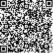 Company's QR code Martin Hetflejs