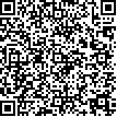 QR Kode der Firma MEDIATEL, spol. s.r.o.