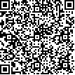 Código QR de la empresa Interforest SK, s.r.o.