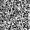 Código QR de la empresa MDM Trencin, s.r.o.