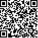 Código QR de la empresa Ales Skalicky