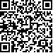 Company's QR code Jiri Kohut