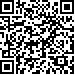 Company's QR code Adam Pokorny