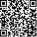 Company's QR code MUDr. Ludek Vlacel