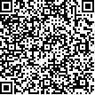 Company's QR code Ivana Stepanukova