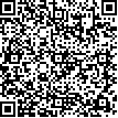 QR kód firmy Localnet, s.r.o.