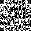 Código QR de la empresa MSP spol. s r.o.