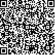 Company's QR code Ondrej Adamik  Iron