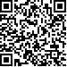 Código QR de la empresa Dolmen, s.r.o.