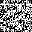 Company's QR code H:H servis, s.r.o.