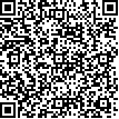 Company's QR code Bronislav Kindl