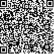 QR kód firmy Design MP, s.r.o.