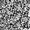 QR Kode der Firma CT SK, s.r.o.