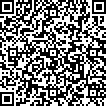 Company's QR code Gradient ECM, s.r.o.