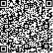 Company's QR code Tillia Forest, s.r.o.