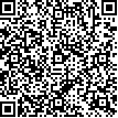 Código QR de la empresa Mgr. Katerina Kolisova