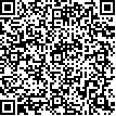 Código QR de la empresa Sup Jiri