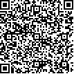 Código QR de la empresa Ondrej Bis